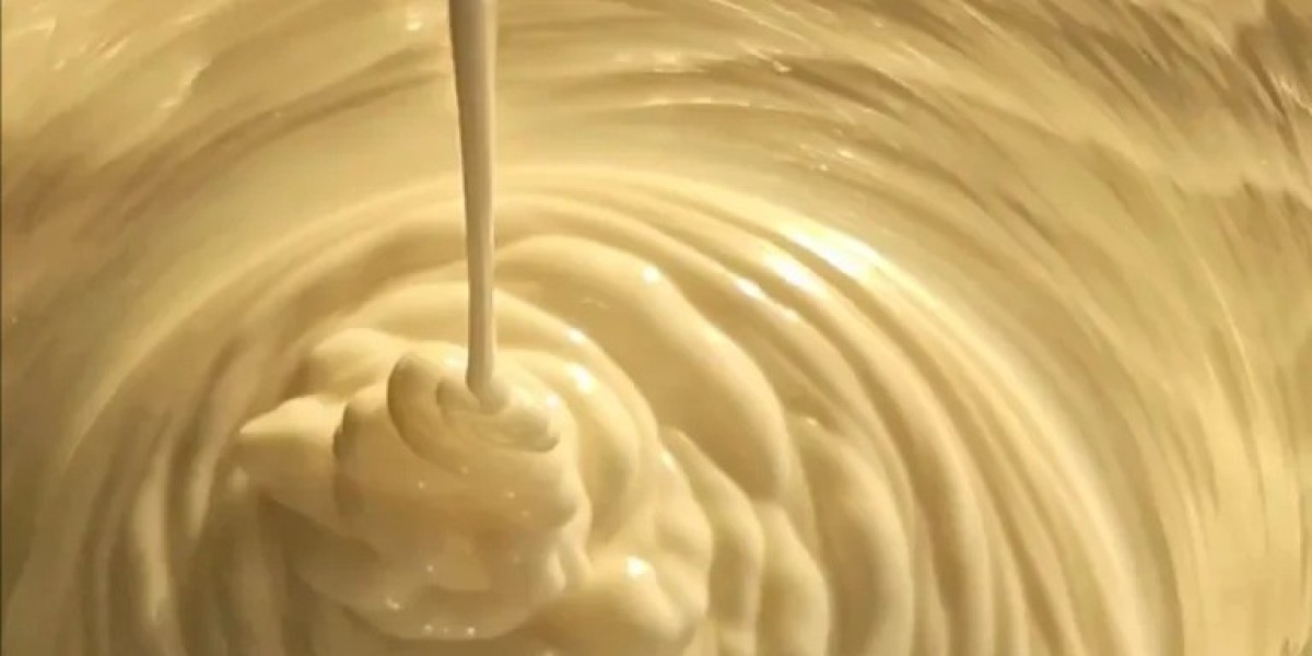 Inside the Cosmetic Product Development Process at Formyoule Inc.