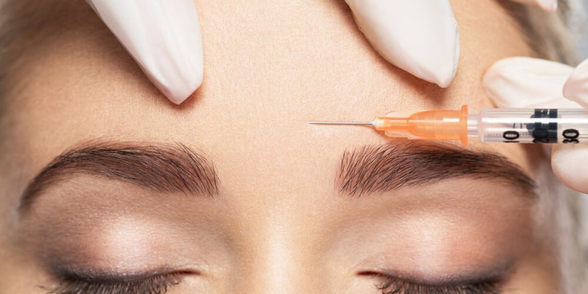 Aesthetic Injectables Market Size Share and Growth Trends Worldwide Forecast 2021 to 2030