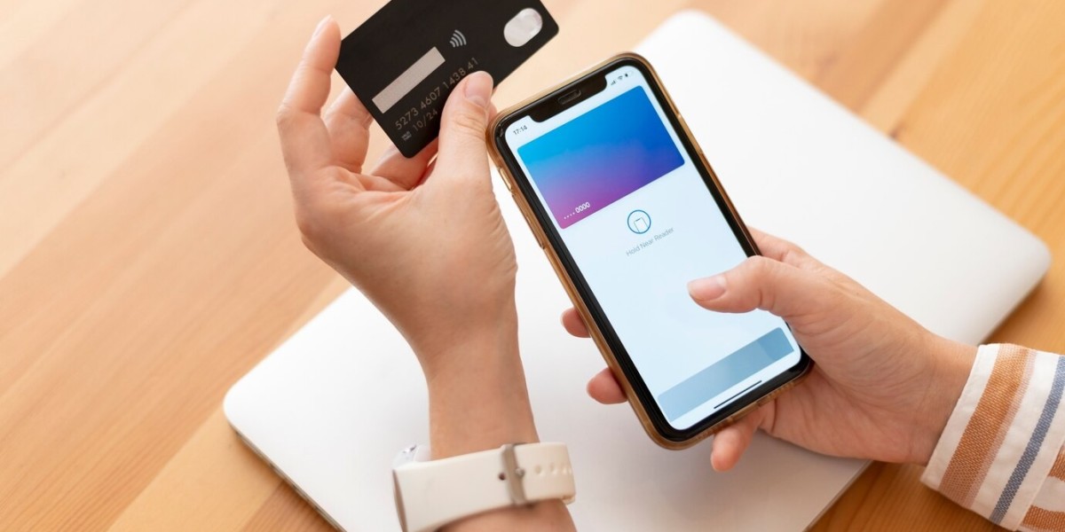 Real-Time Payments Market Growth: What Businesses Should Expect in the Coming Years