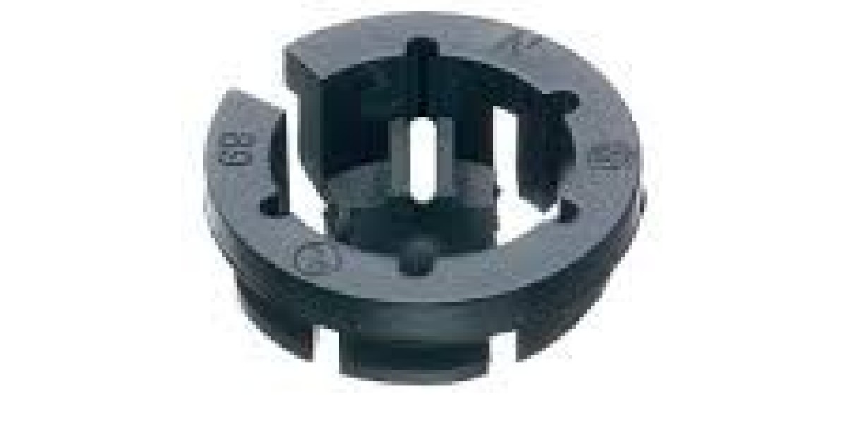 What Are the Benefits of Using Button Connectors?