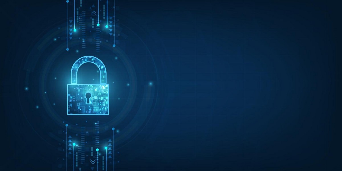 How Endpoint Security Protection Shields Your Business from Modern Threats