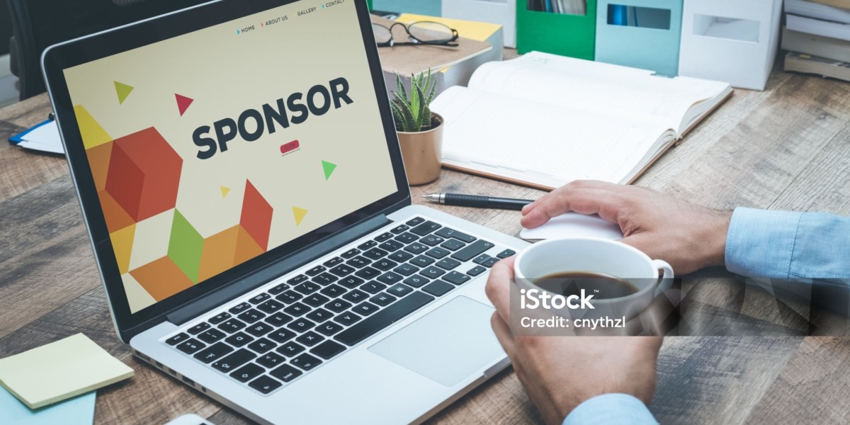 Diferența între donație și sponsorizare: Ce trebuie să știi și cum te ajută crowdfunding-ul