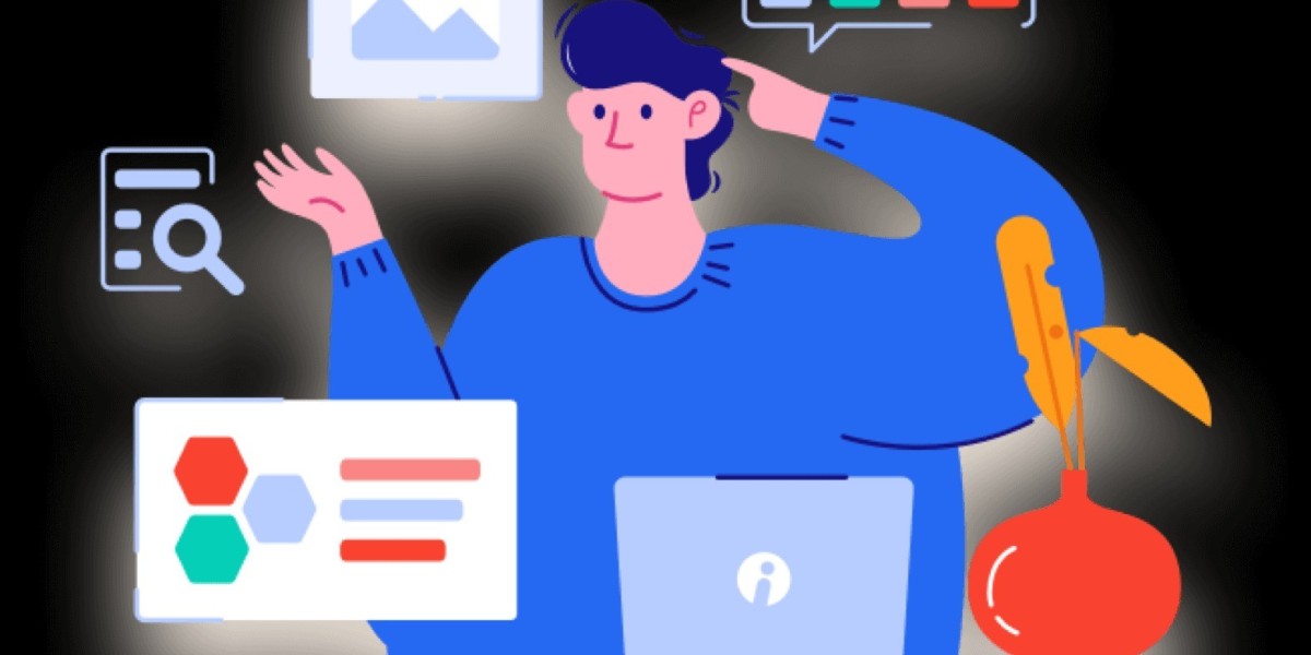How Dreamy DET’s Time Management Tips Help You Succeed on the Duolingo English Test