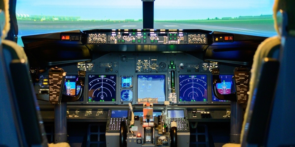 Avionics engineer, career & scope of avionics engineer