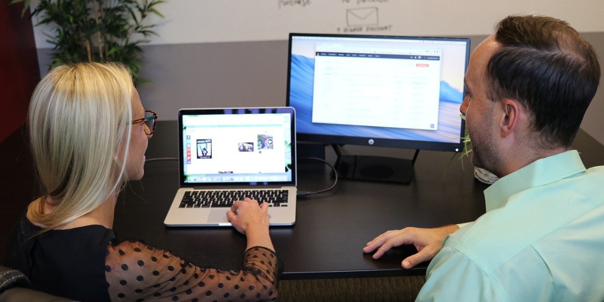 Unleashing the Power of Meta Advertising: A Deep Dive into Meta Advertising Agencies