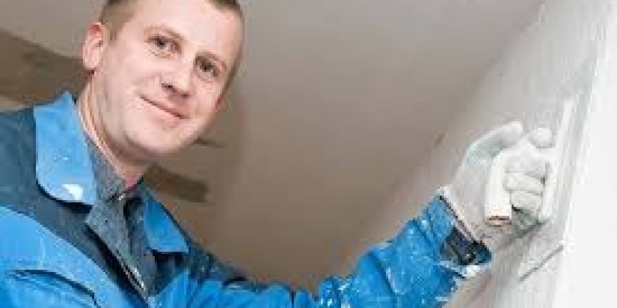 Stukadoor Hengelo - Voortman Stukadoors | 15% Korting op Stucwerk