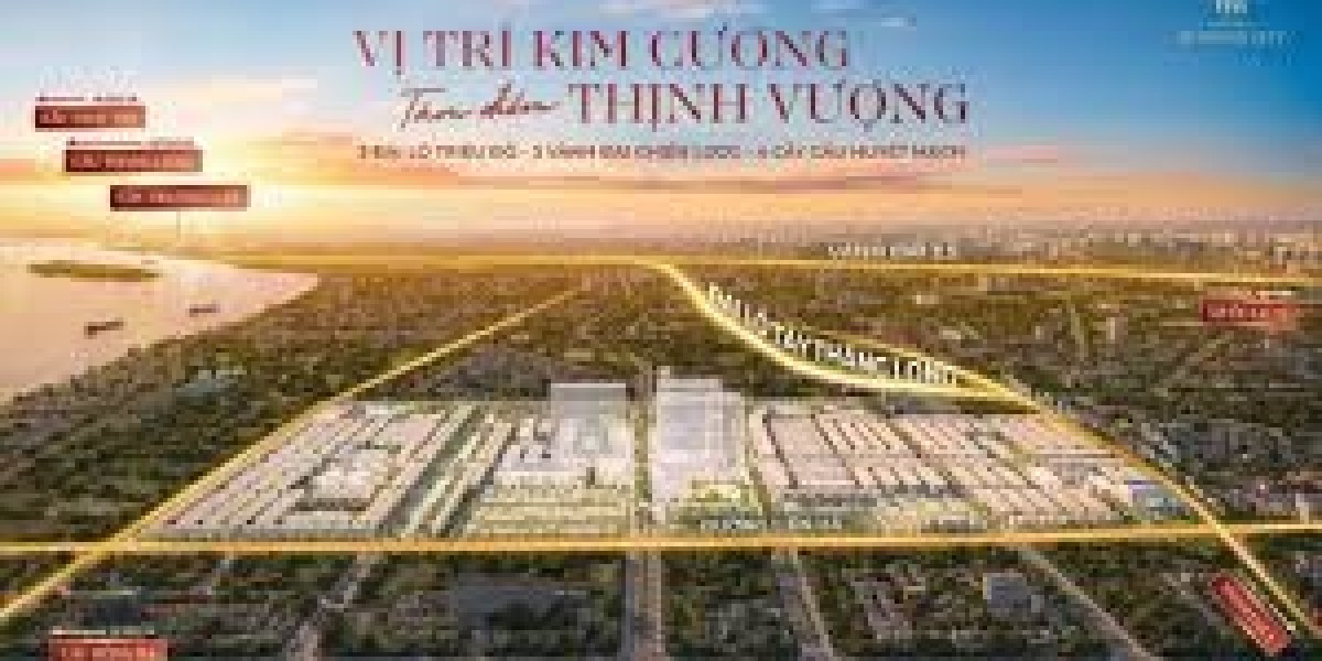 Căn Studio Vinhomes Đan Phượng Hà Nội Vin Wonder Park