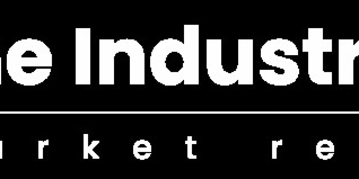 Electrohydraulic Pumps Market Report (2024–2030): Global Industry Outlook, Trends, and Forecast