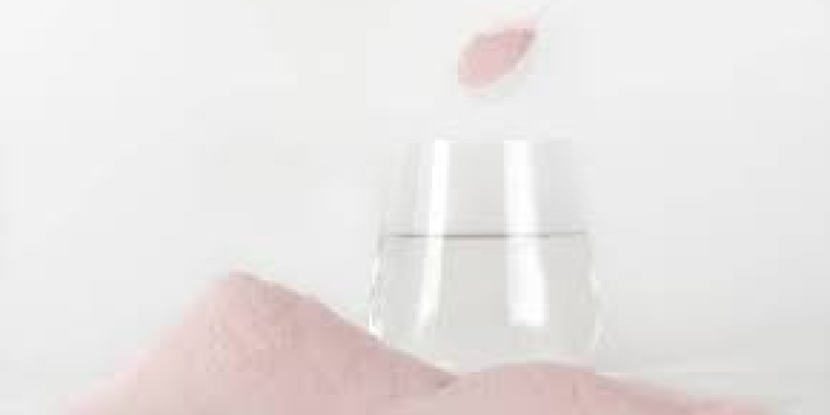 Collagen Drinks Market: Investigating Market Dynamics, Key Challenges, and Growth Opportunities for 2025