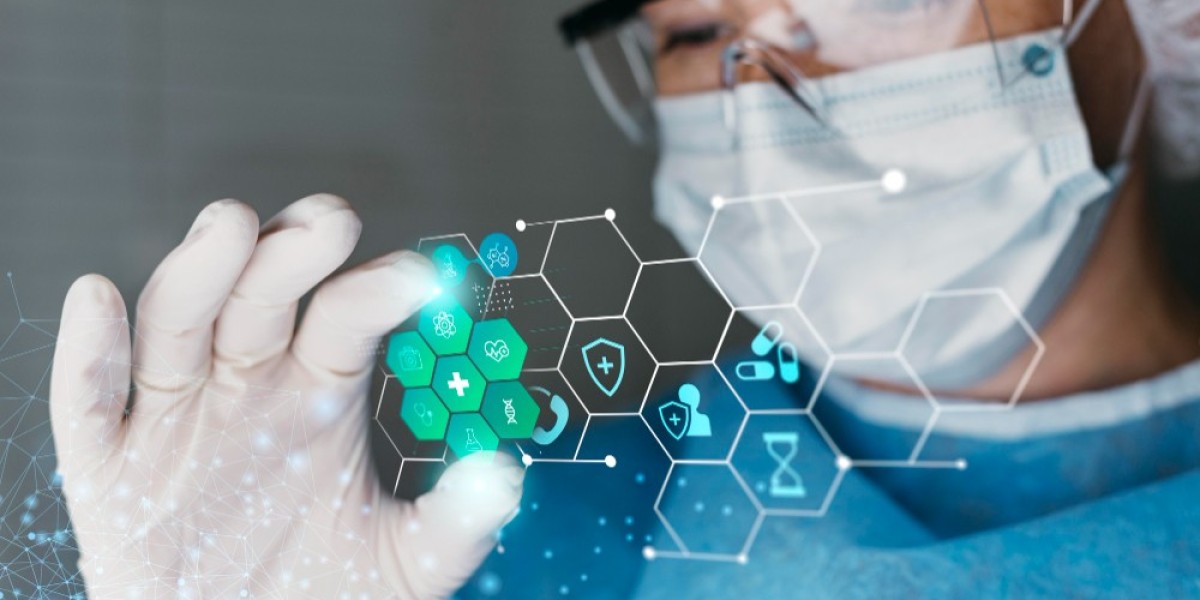 MBA in Healthcare Management And Their Role in Making a Difference in Your Career