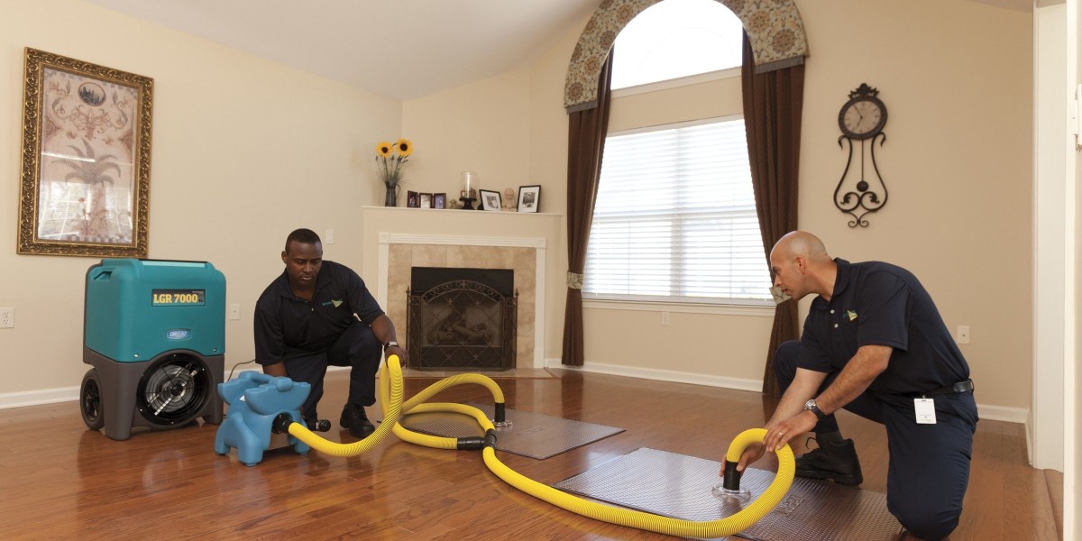 Protect Your Property Value with Expert Repairs in NYC