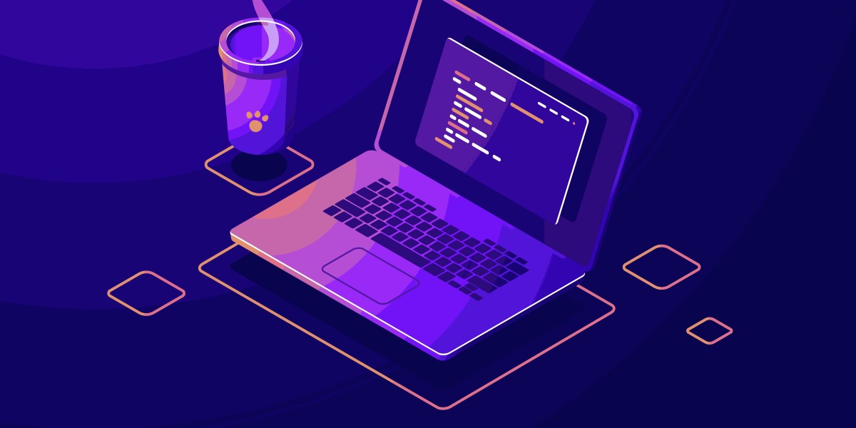 The Benefits of Professional Programming Assignment Help for Computer Science Students