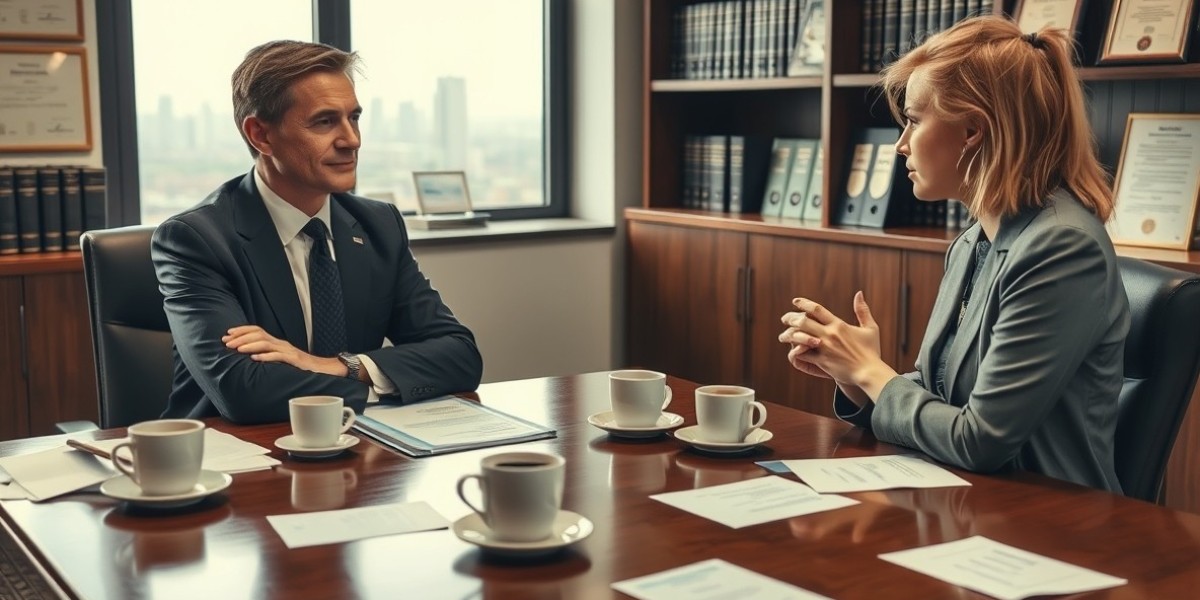 Steer Clear of Trouble with Motoring Defence: Your Exceptional Motoring Lawyers Ready to Take the Wheel!