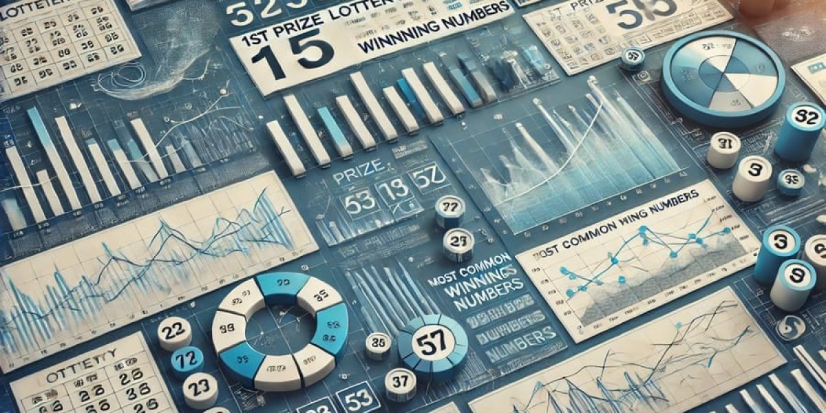 The Ultimate Guide to Free Lotto Number Generators