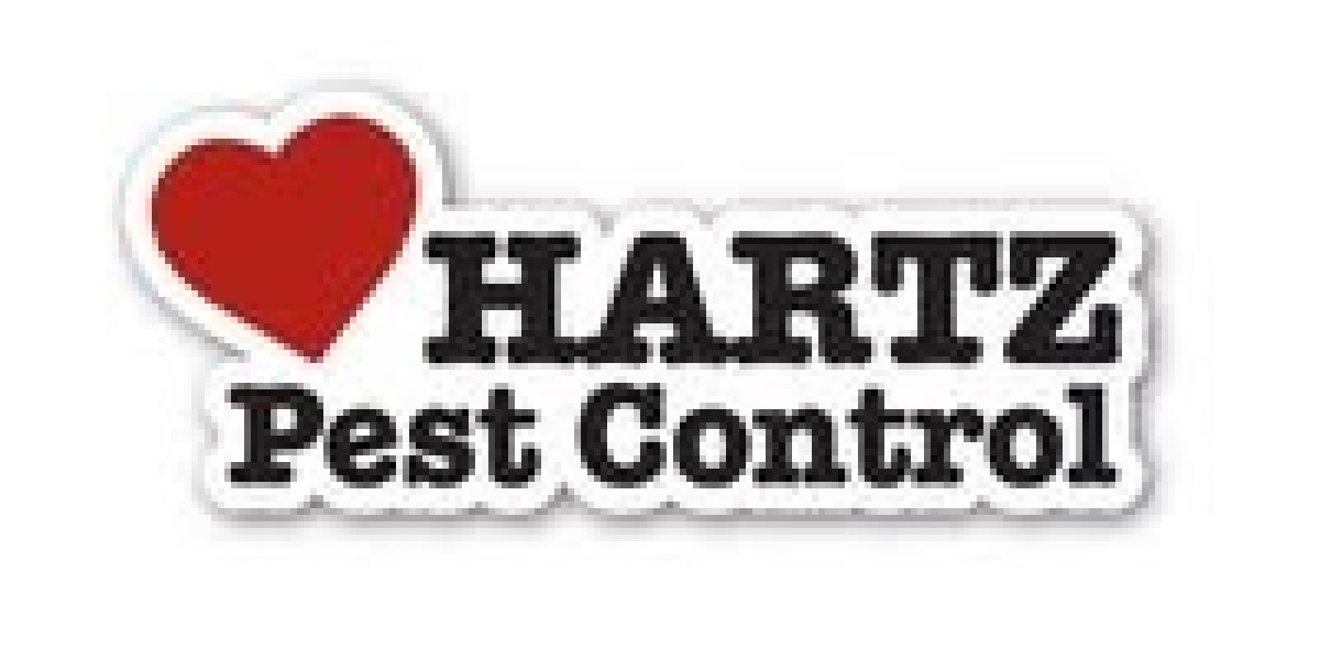 Where Houston Residents Turn When Choosing Pest Control Companies in Houston Texas