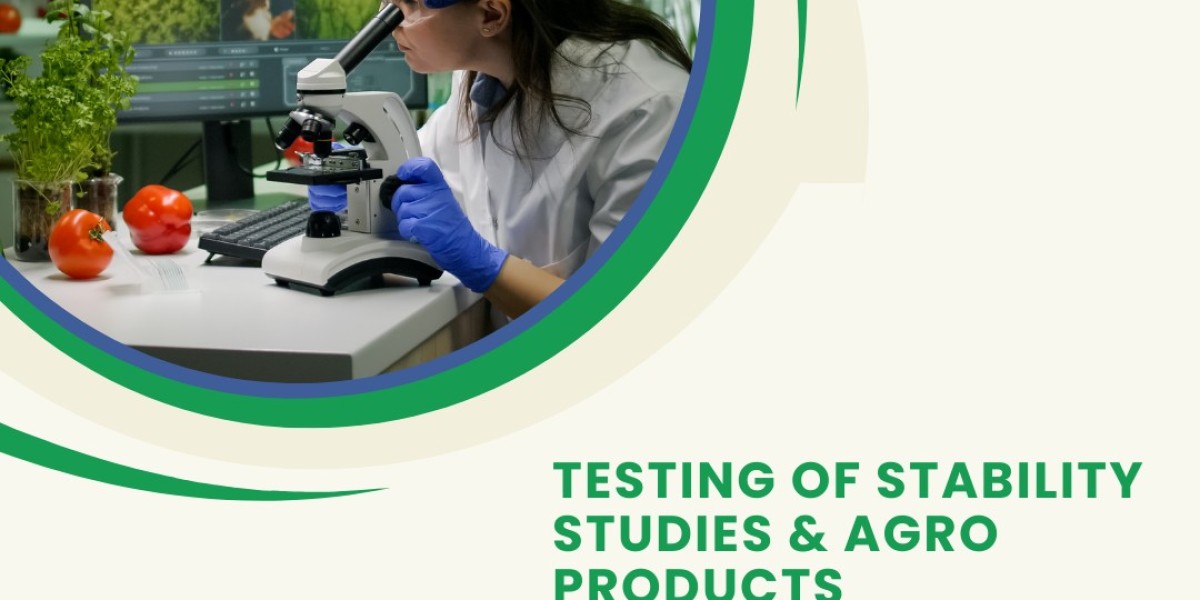 Comprehensive Testing Services for Fizzy Drinks, Tablets, Syrups, and Shelf Life in Delhi