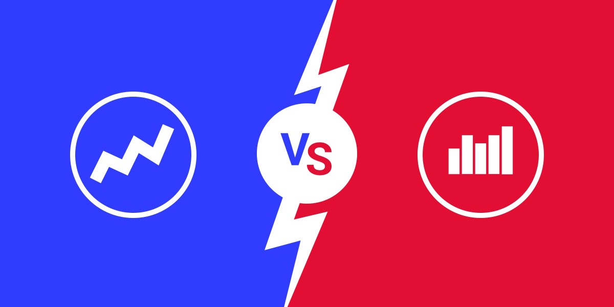Market vs Limit Orders: Which Should You Use in Crypto?