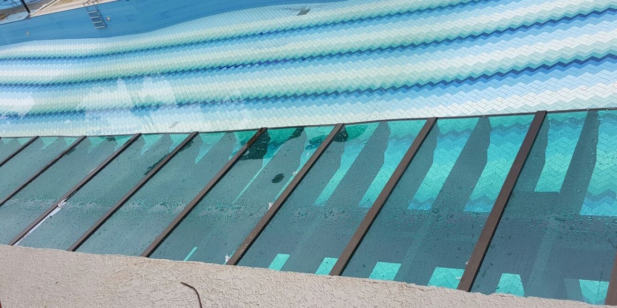 Why Choose Composite Panel Roof In Singapore For Your Home?