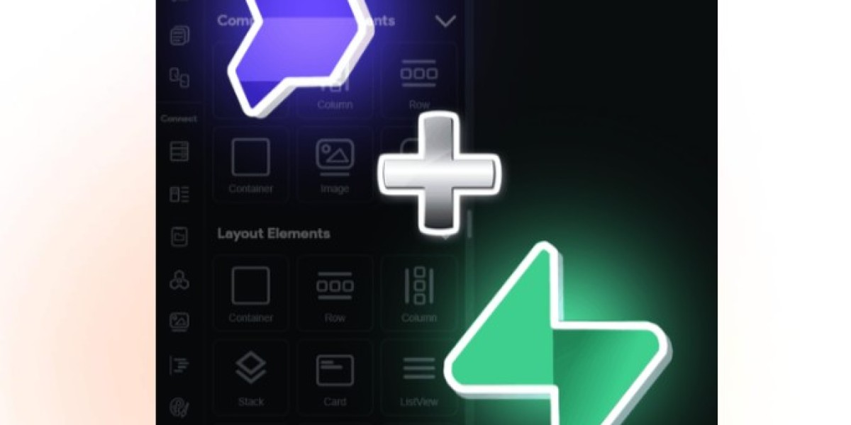 Hire Supabase Developer Today and Supercharge Your App