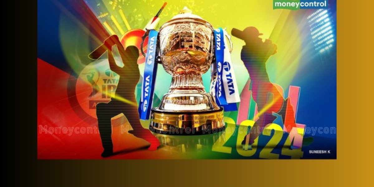 Exploring IPL Betting Markets: From Match Winner to Player of the Tournament with BateryBet