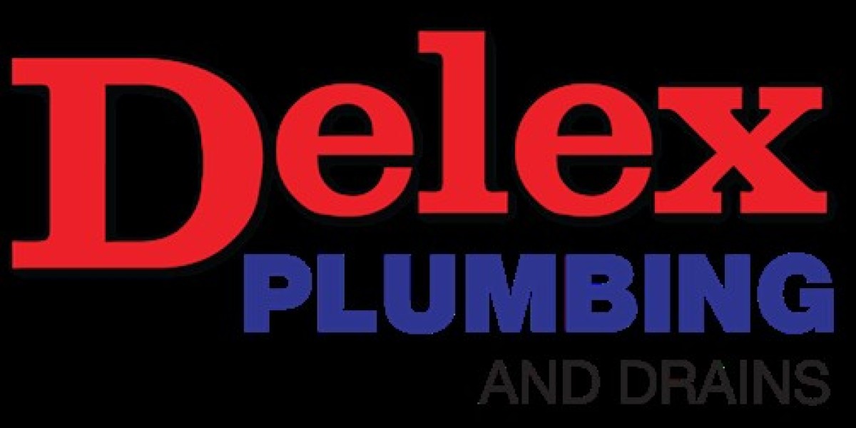 Installing Shower Drain
