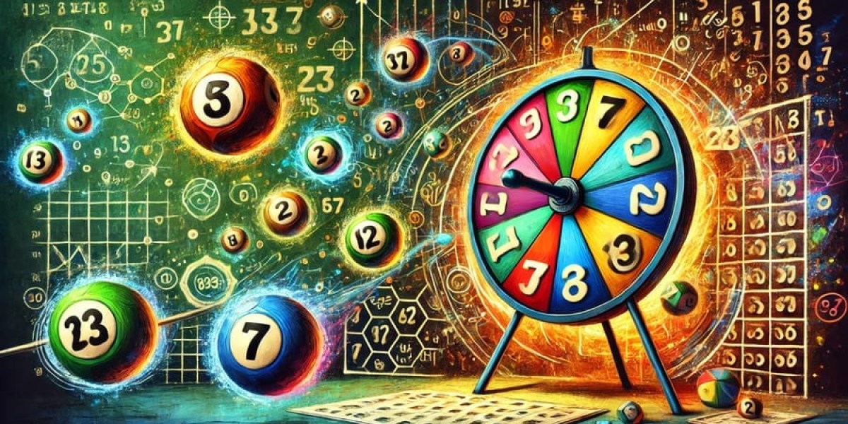 Lotto Syndicate Benefits: Unlocking the Power of Collective Play