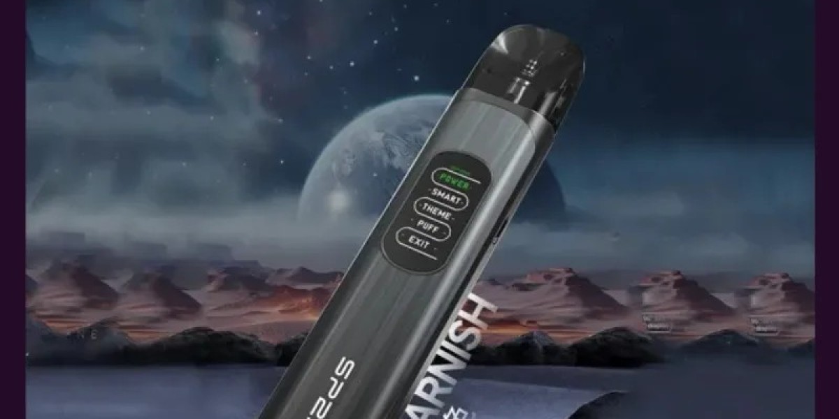 SP2s煙彈霧化芯拆解，陶瓷與棉芯的7大實測對比！