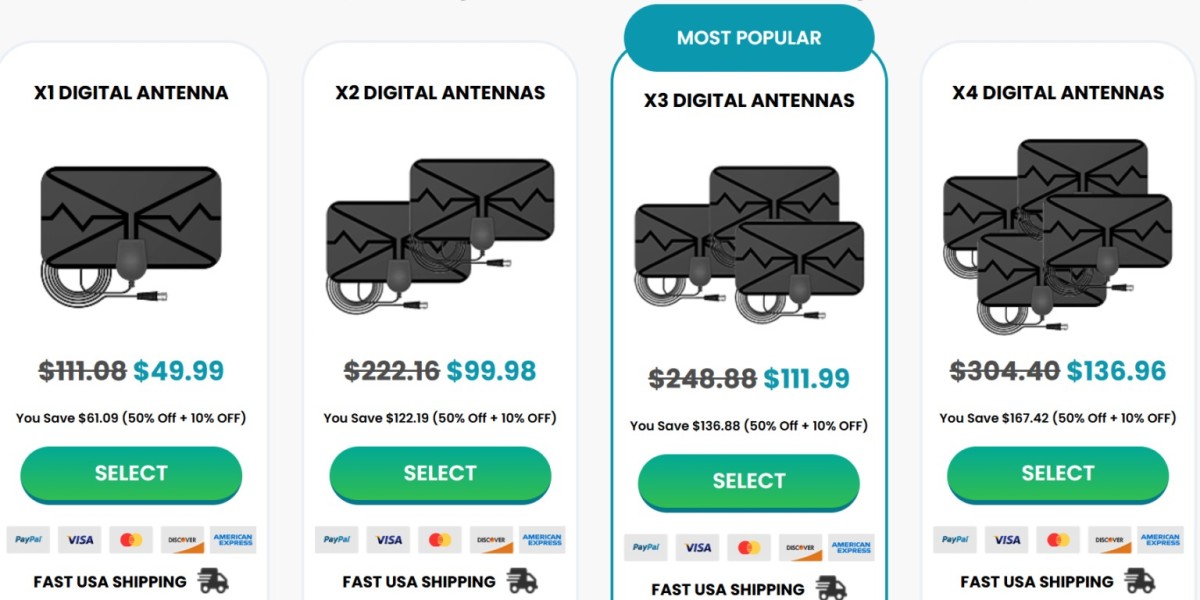 https://www.facebook.com/WavelyteDigitalAntenna/