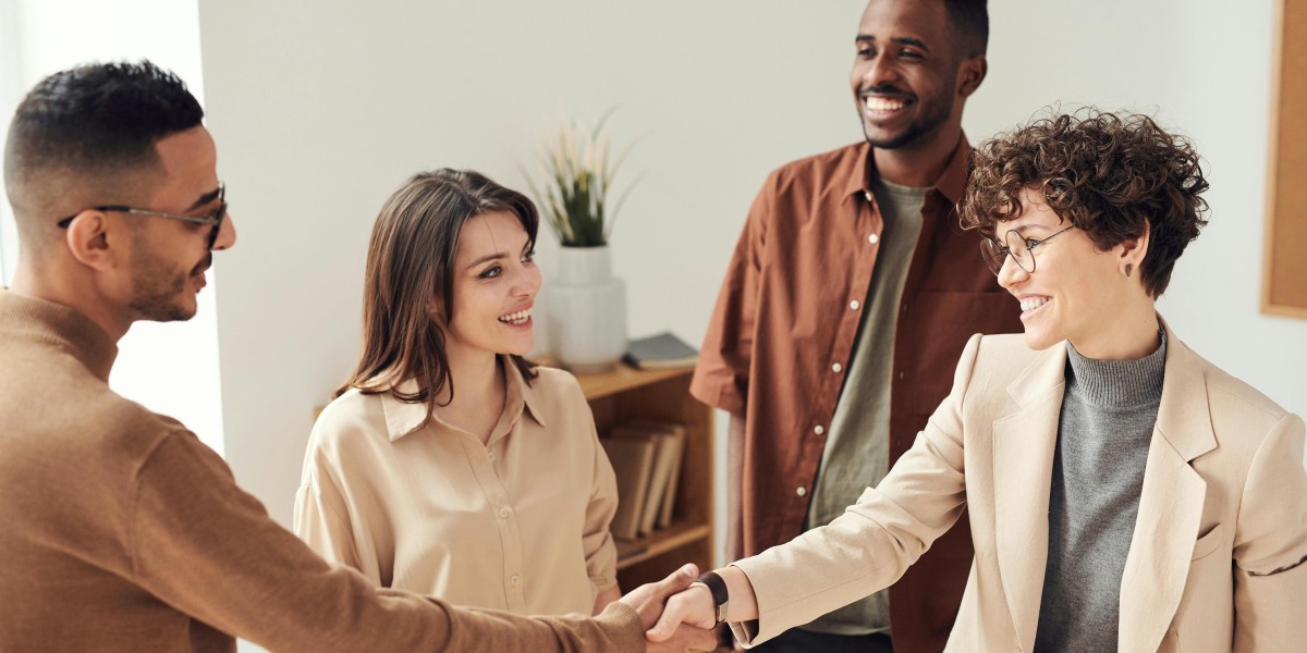 Build a Stronger Business: Your Complete HR Compliance Checklist