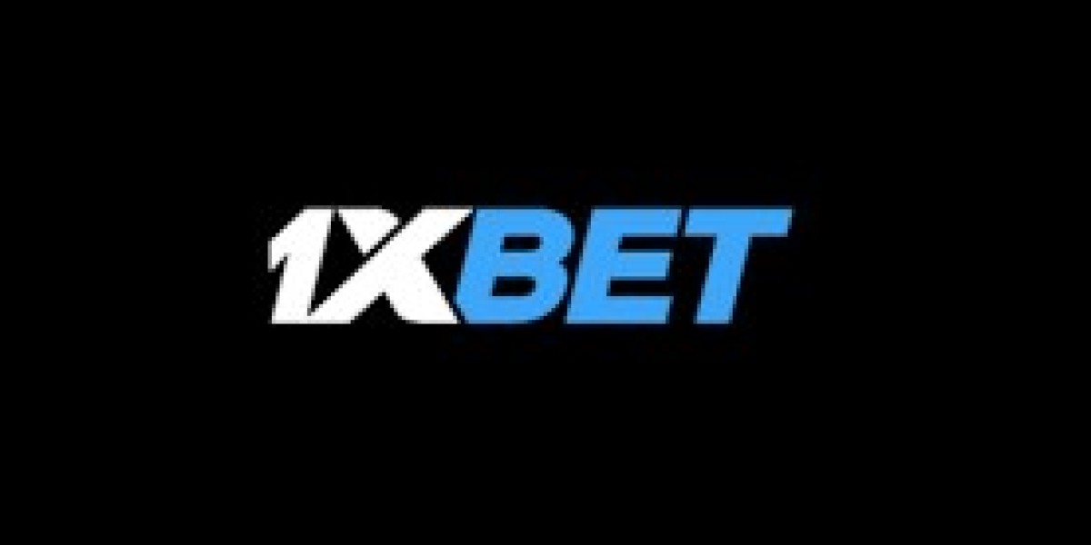 روش‌های موفقیت در پیش‌بینی فوتبال در 1xbet