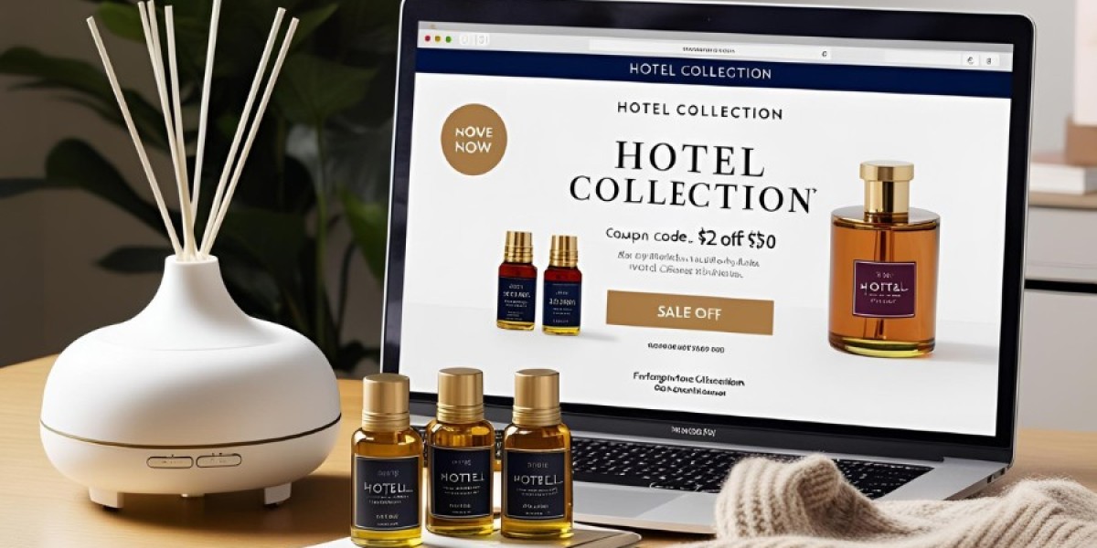How to Save Money on Premium Scents & Apparel – Limited-Time 50% Off