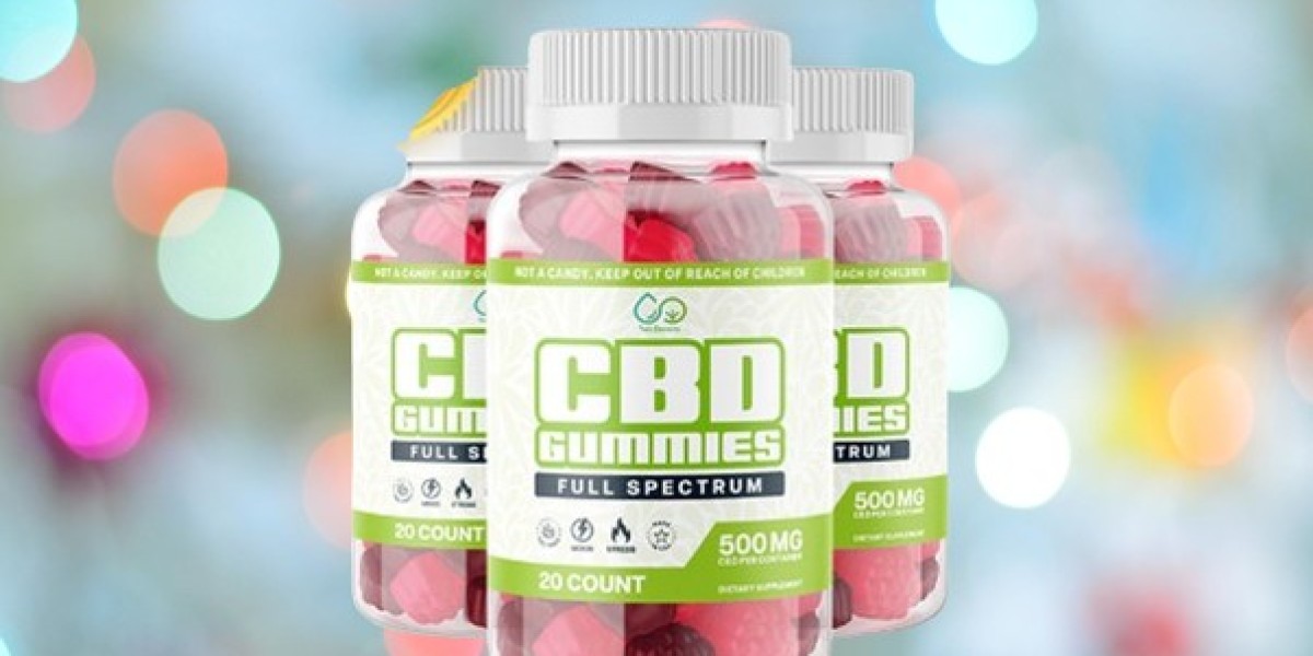 https://www.facebook.com/Tranquil.Vibe.CBD.Gummies.Reviews/