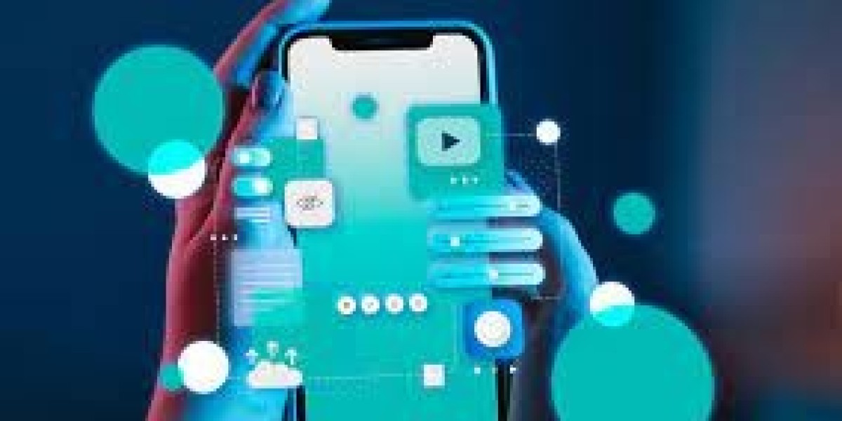 Common Security Vulnerabilities in Mobile App Development & How to Fix Them
