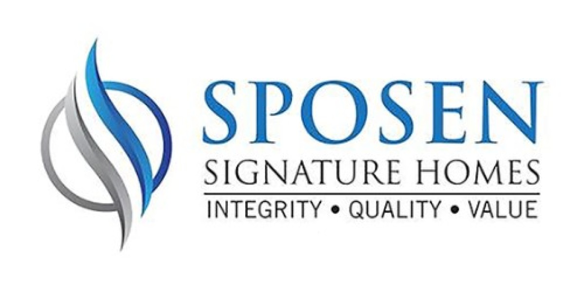 Sposen Homes Reddit Rumors: Don’t Believe the Hype in Cape Coral