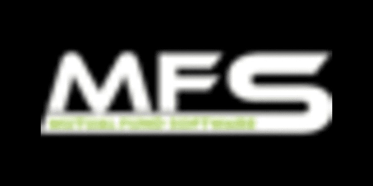 Is Your Mutual Fund Software Keeping Up with Industry Trends?