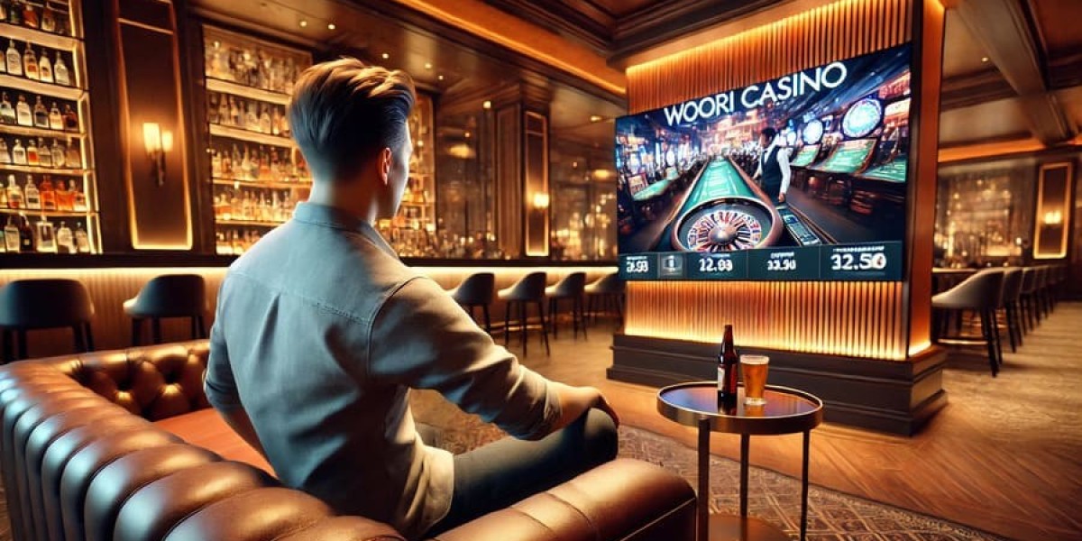 Baccarat Site Scam Verification Community: Understanding Onca888