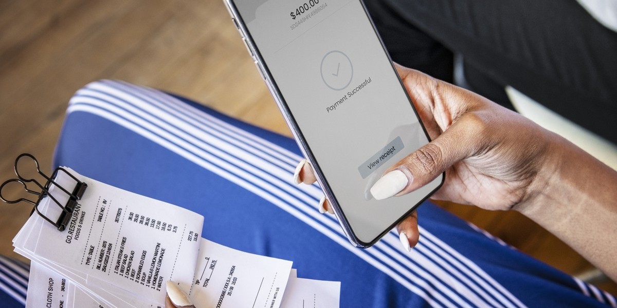 Exploring the World of Sports Betting: Opportunities and Responsibilities
