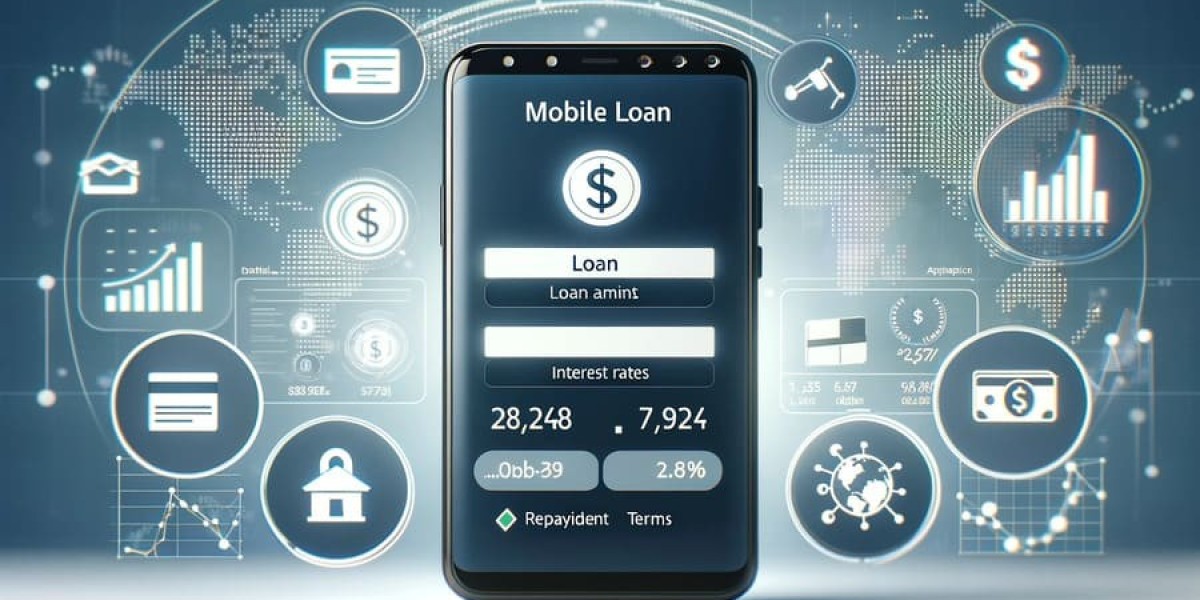 Discover Fast and Easy Loans Anytime with EzLoan's 24/7 Accessible Platform