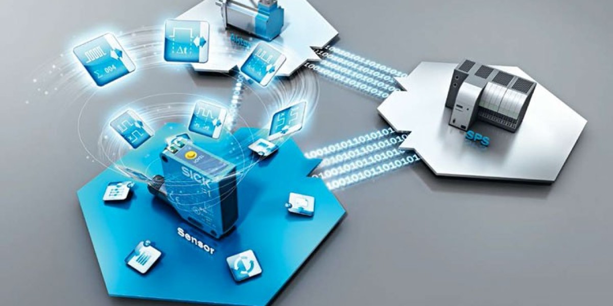 Smart Sensor Market Endures Growing Threats from Technological Obsolescence and Sustainability Demands