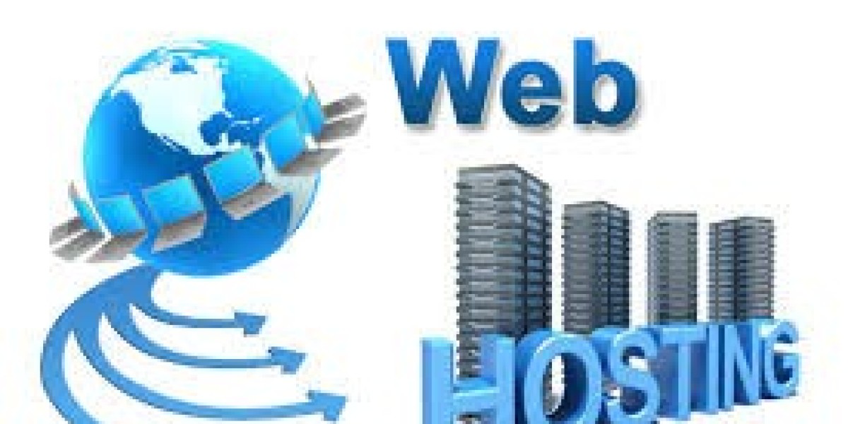 Why Lifetime Hosting Might Be the Smartest Decision You'll Ever Make for Your Website