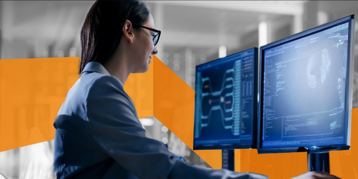 Network Security Reinvented: RUCKUS Networks Has the Edge
