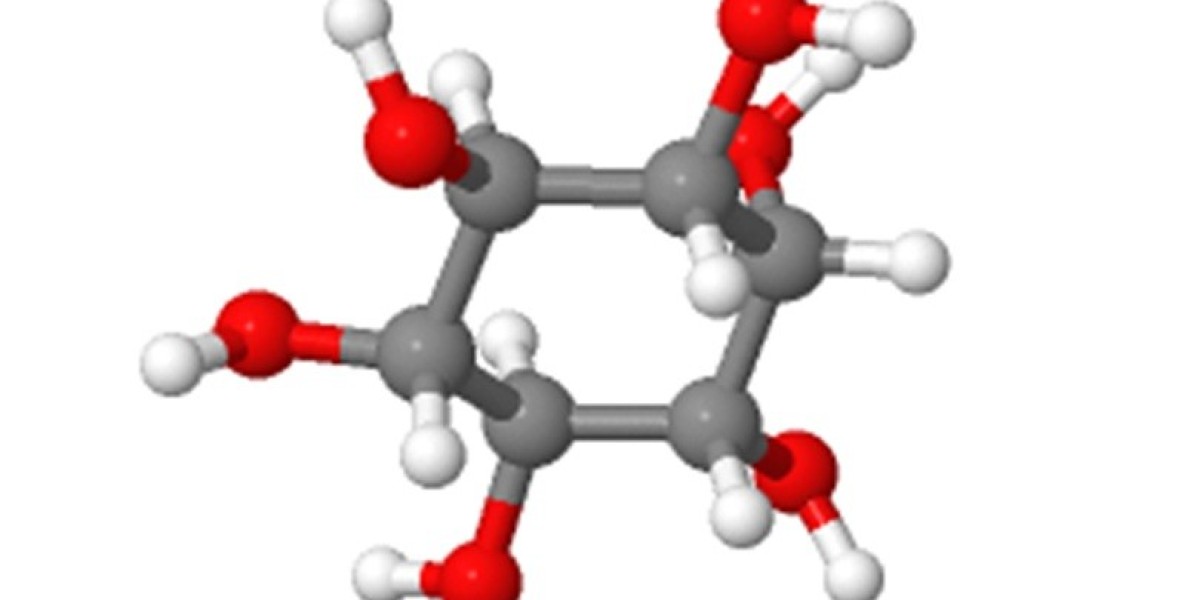 Key Steps for Setting Up a Inositol Manufacturing Plant