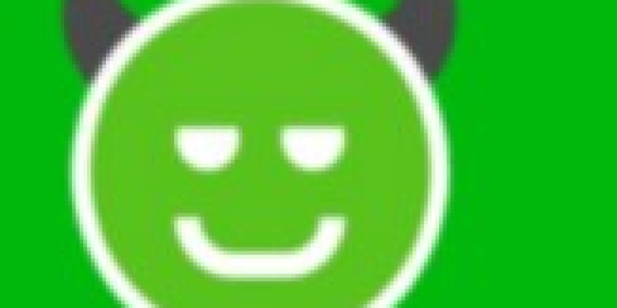 HappyMod Download: Get Modified Apps and Games Safely