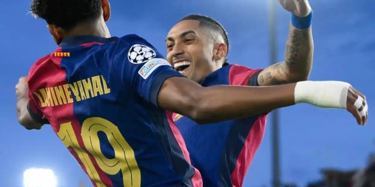 Barcelona bo morda prodala Rafinho za 80 milijonov, Juventus pa dva glavna igralca za 120 milijonov