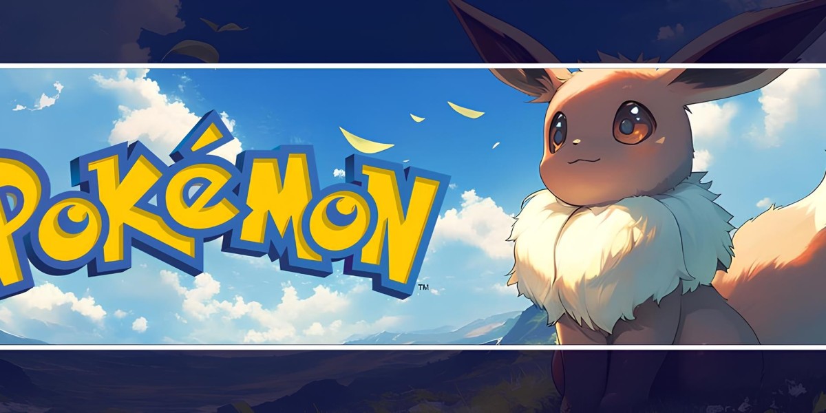 Where to Buy Authentic Pokemon Cards and Booster Boxes