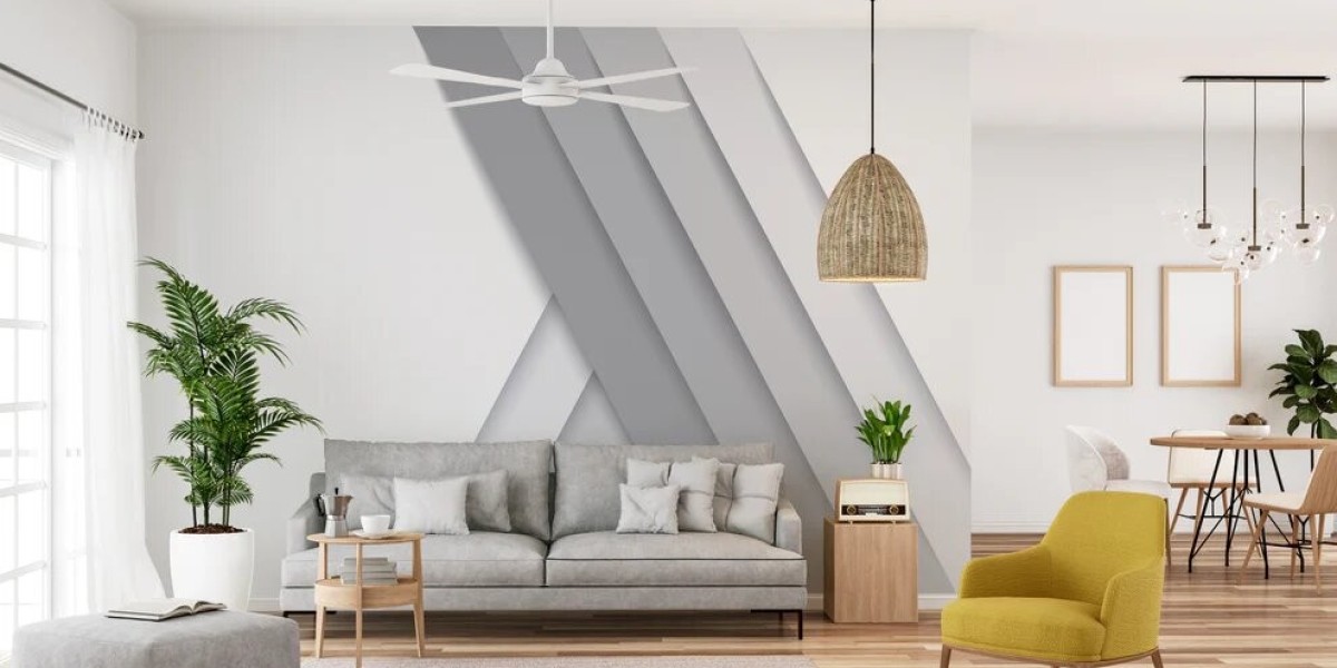 Instant Art Deco: Removable Wallpaper Ideas That Renters Swear By