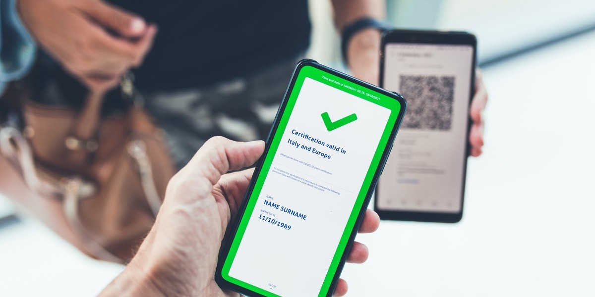 The Evolution of Sports Toto: A Game Changer in the Betting World