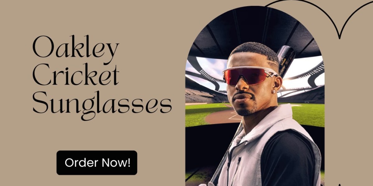 Stylish Emporio Armani & Oakley Sunglasses for Men – Premium Eyewear at Great Prices in India