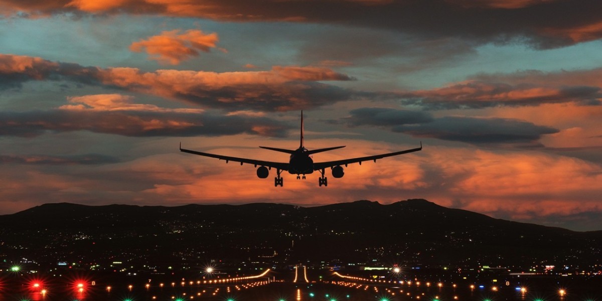 Discover Affordable Air Travel with Avelo Airlines in Lakeland