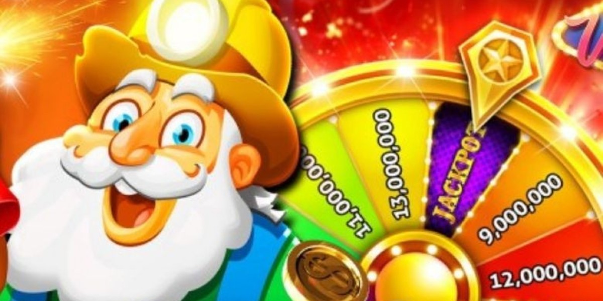 YY Game娛樂新風潮！盡情體驗全方位遊戲樂趣的最佳首選平台！